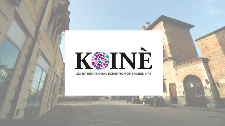 Kotuko a Koiné 2021