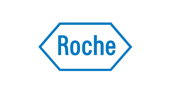 Kotuko partner di Roche