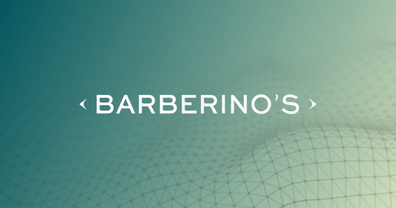 Kotuko partner tecnologico di Barberino's