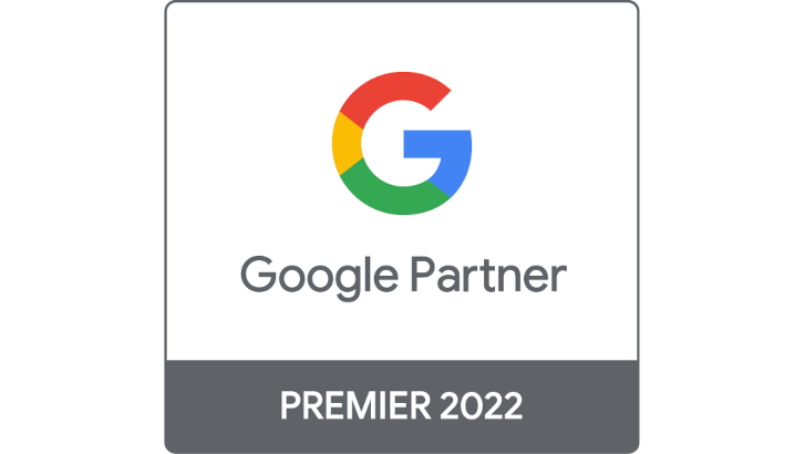 Kotuko si riconferma Premier Partner di Google
