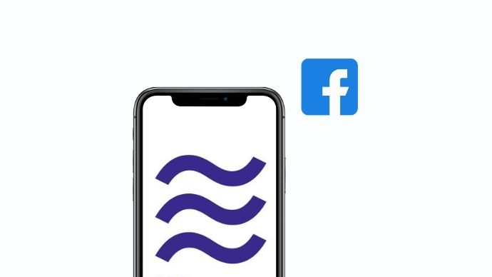 Libra criptovaluta di Facebook