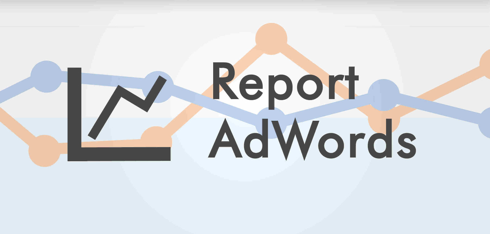 Kotuko: Report Google Ads
