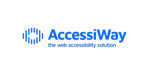 Accessiway | Partner Kotuko