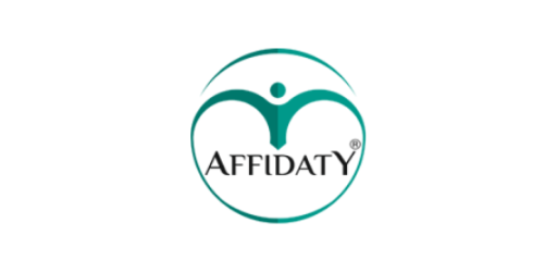 Affidaty | Partner Kotuko