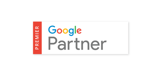 Google | Partner Kotuko