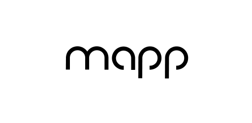 Mapp | Partner Kotuko