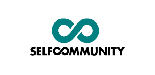 Selfcommunity | Partner Kotuko