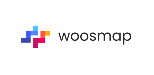 Woosmap | Partner Kotuko