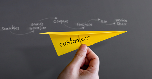 customer-experience-strategy-vincente