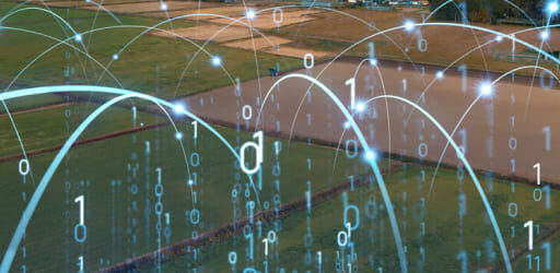 blockchain-agroalimentare