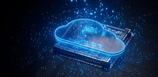 Cloud Application Modernization