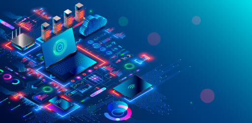 Composable architecture vs. microservices: differenze e opportunità