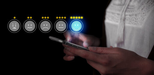 Customer Experience Platform