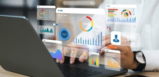 Customer data platform: tutto quello che devi sapere