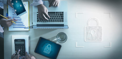 Customer data platform1 (1)