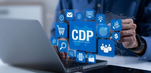 Customer_Data_Platform_CDP_tips_&_tricks