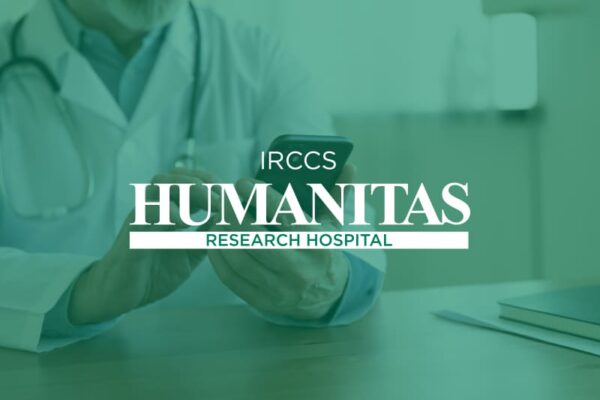 Humanitas – immagine2 Humanitas - immagine2
