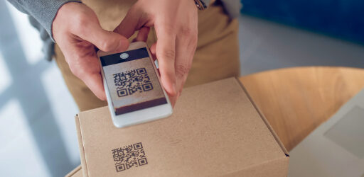 I vantaggi del passaporto digitale europeo per il settore della moda sq