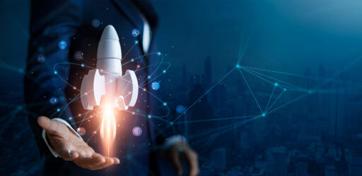 Innovazione, digitalizzazione e crescita l’approccio di Kotuko per portare al successo le start-up