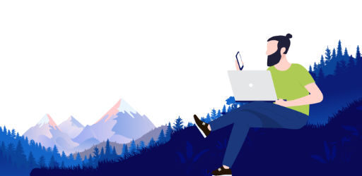 New-Customer Experience