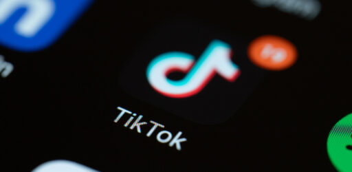 Novità Kotuko gestisce le tue campagne pubblicitarie su TikTok
