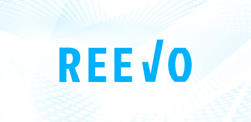 Partnership tra Kotuko e ReeVo