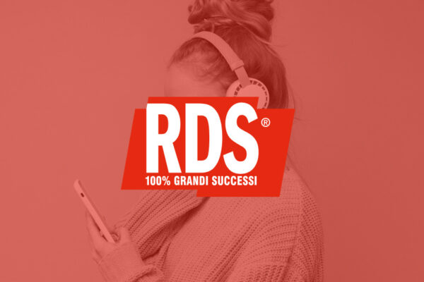 RDS1