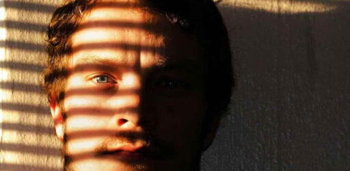 ant-Influencer-marketing