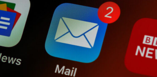 ant-Kotuko-Come-scrivere-una-newsletter-efficace-1