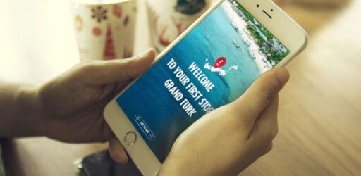 ant-Novità-facebook