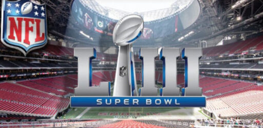 ant-Pubblicita-Super-Bowl