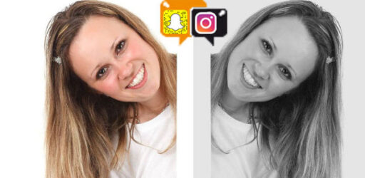 Perchè scegliere Instagram Stories