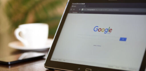 ant-la_guerra_sul_web