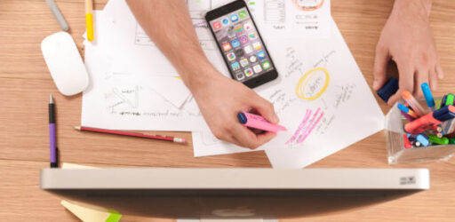 ant-marketing-conversazionale_conversational-marketing