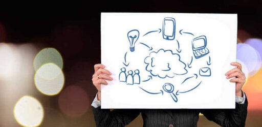 Mondo SEO: cosa è cambiato