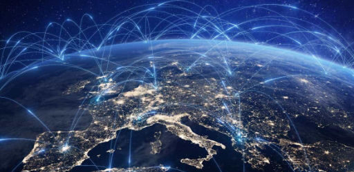 ant-news-bando-connessi-2024