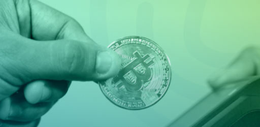 ant-news-cryptopayment-new