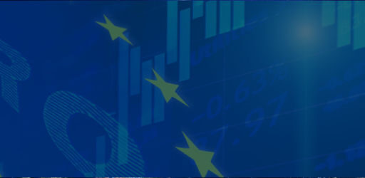 ant-news-digital-markets-act