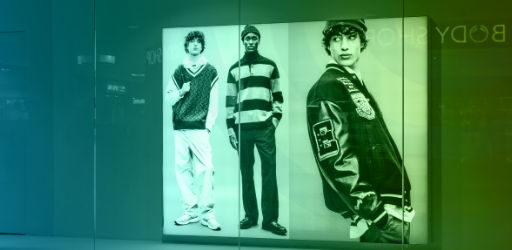 ant-news-retail-white