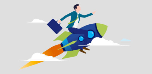 ant-news-strategie-di-modernizzazione-new