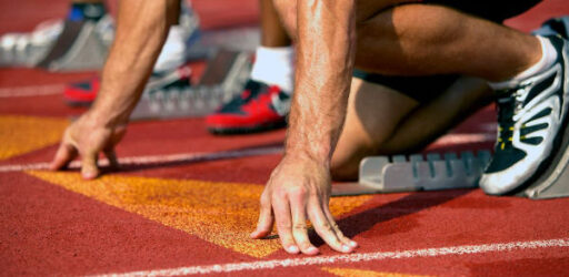 Nuovi annunci Google Ads