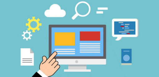 Kotuko: ottimizzare immagini per strategia SEO