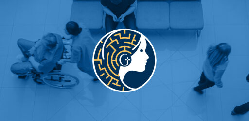 L’app Arianna trionfa agli AboutPharma Digital Awards