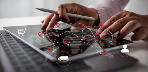 big-data-e-intelligenza-artificiale-1-Kotuko