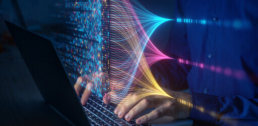 Big data e intelligenza artificiale per il marketing