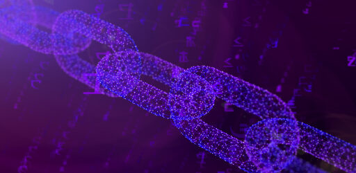 Blockchain: a cosa serve e applicazioni