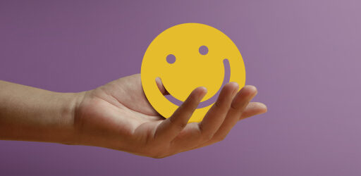 Cos'è la customer experience