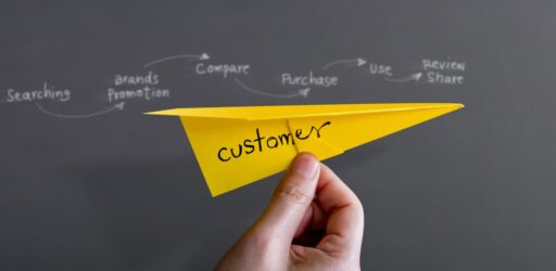 customer-experience-strategy-vincente