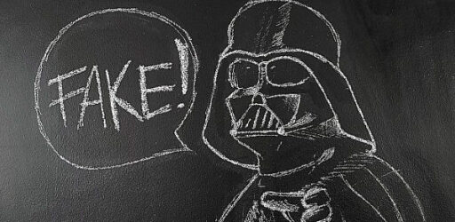 fake-newsNew