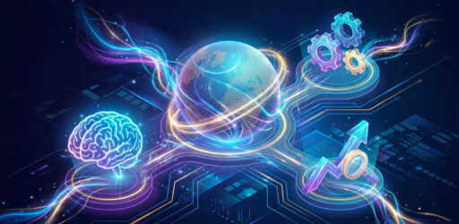 generative-engine-optimization-GEO-cos-è